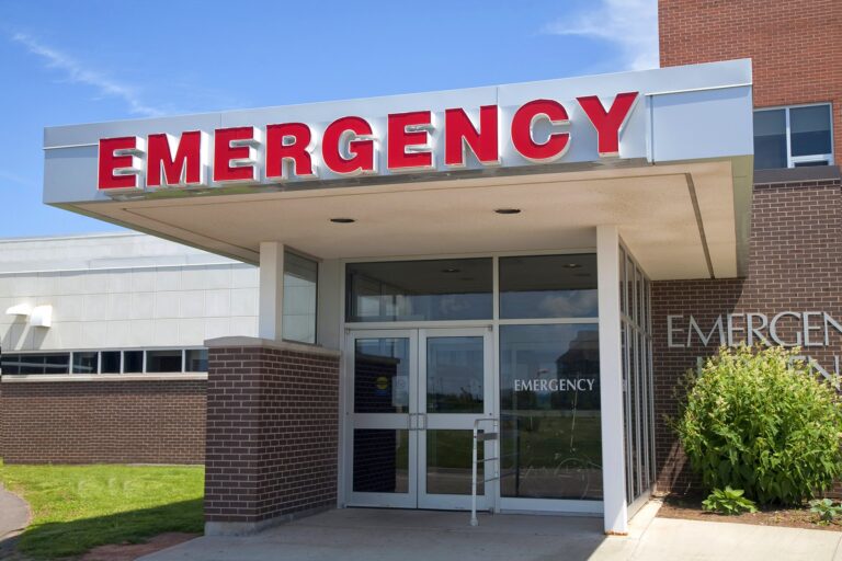 $50 Billion Rural Health Program Begins First Year of Operation
