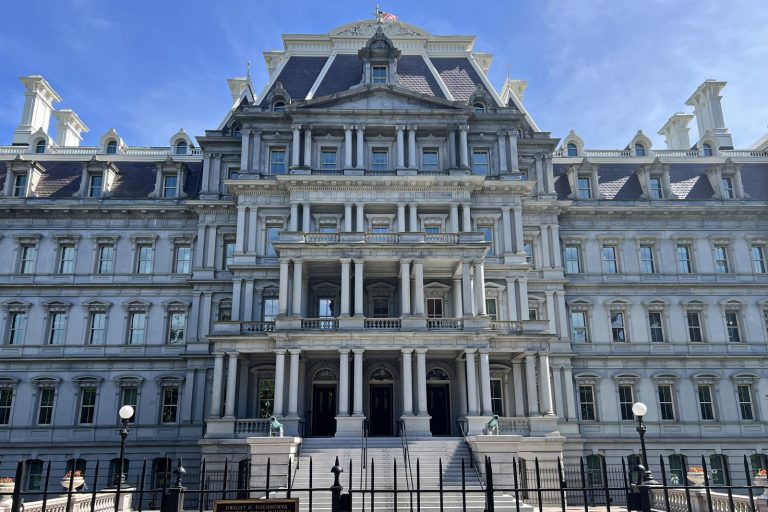 OMB Proposes Revisions to Uniform Guidance Subpart F Audit Requirements