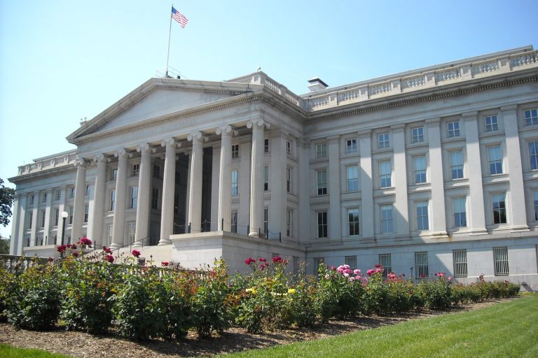 FinCEN Rule Exempts Most Entities From Corporate Transparency Act Reporting
