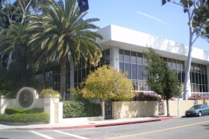 Recording Academy: A Career Retrospective