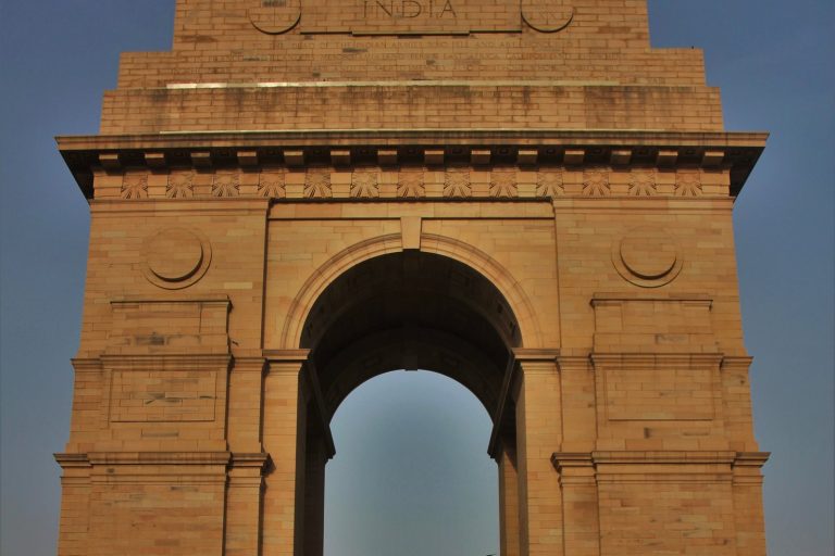 Ten Pioneers Transforming India’s Landscape Across Industries