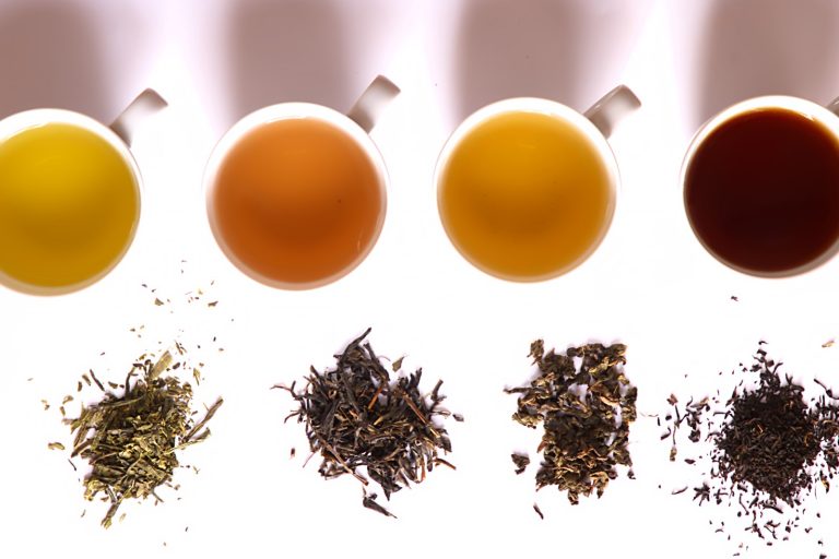 From Ancient Chinese Rituals to Global Wellness Trends: How Tea Shaped Civilizations Across Millennia