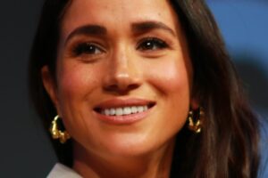 Prince Harry and Meghan Markle’s Possible Return Sparks Debate Over Royal Flexibility