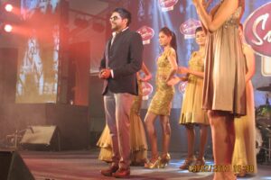 How Lakme Fashion Week Shapes the Future of India’s Commercial Fashion Market