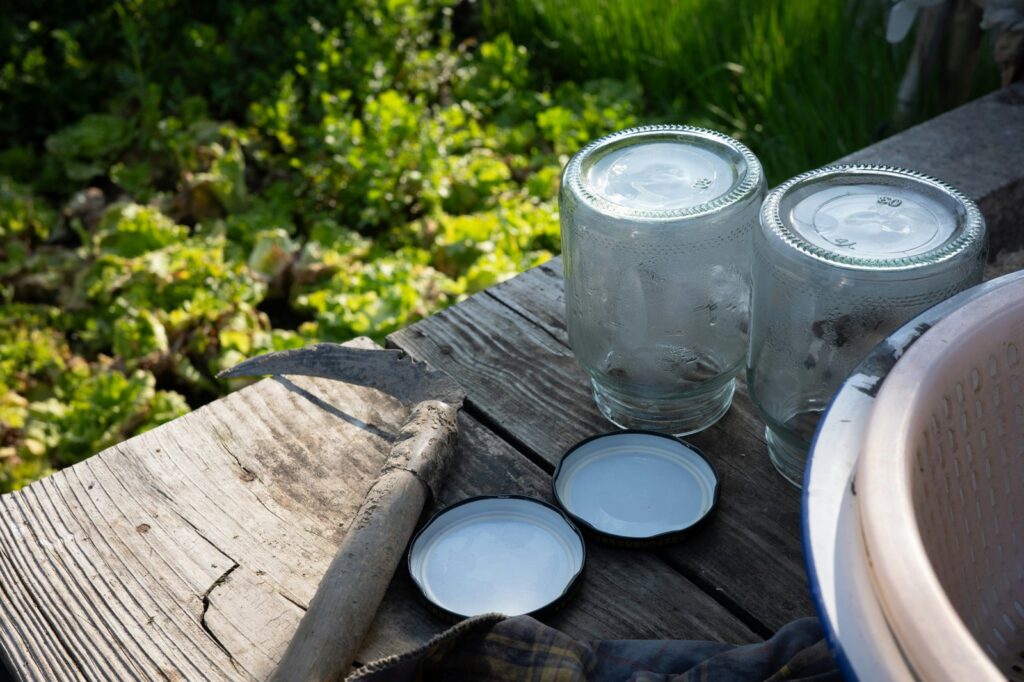 Dan Kuebler's Fermented Food Farm Faces High Costs Amid Farmland Preservation Push