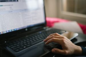 How the HMRC £1,000 Trading Allowance Impacts Side Hustle Income Reporting