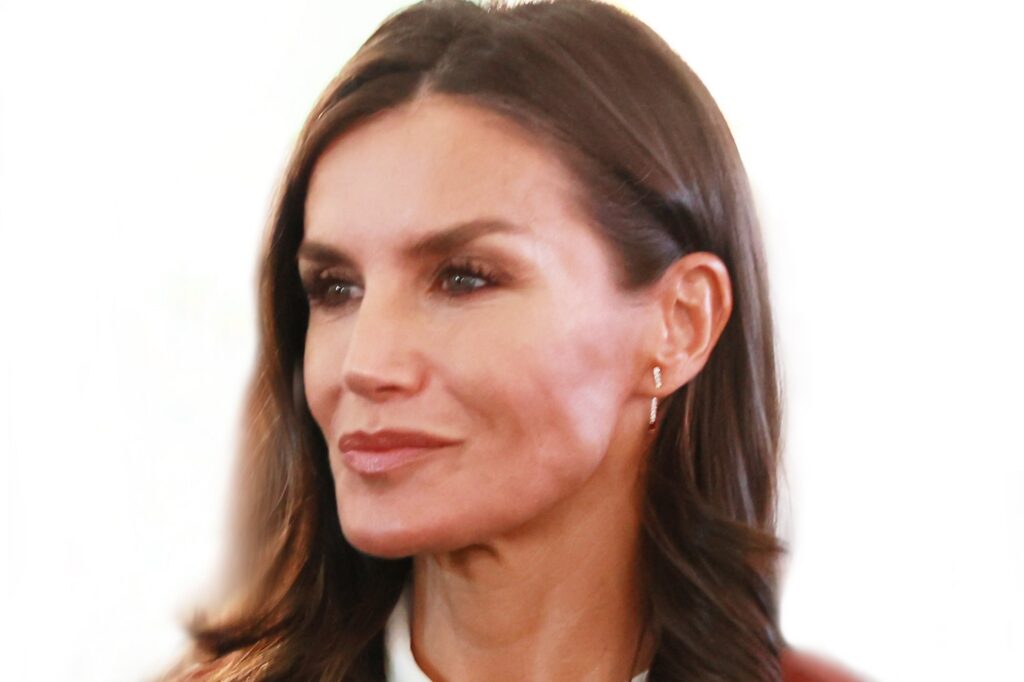 How Queen Letizia’s Recent Fall Affects Her Future Royal Engagements