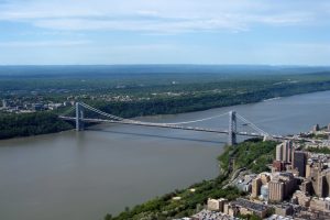 Retired NYPD Detective Charged With Murder in Fatal GW Bridge Road-Rage Shooting