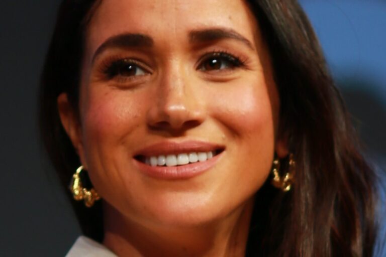 How Meghan and Harry Are Redefining Their Public Identity Outside the Monarchy