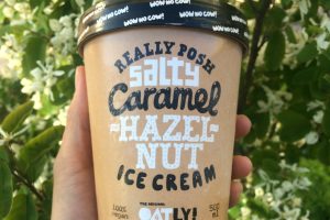 Oatly Report: How Botanicals and Texture Are Redefining the Modern Café Menu