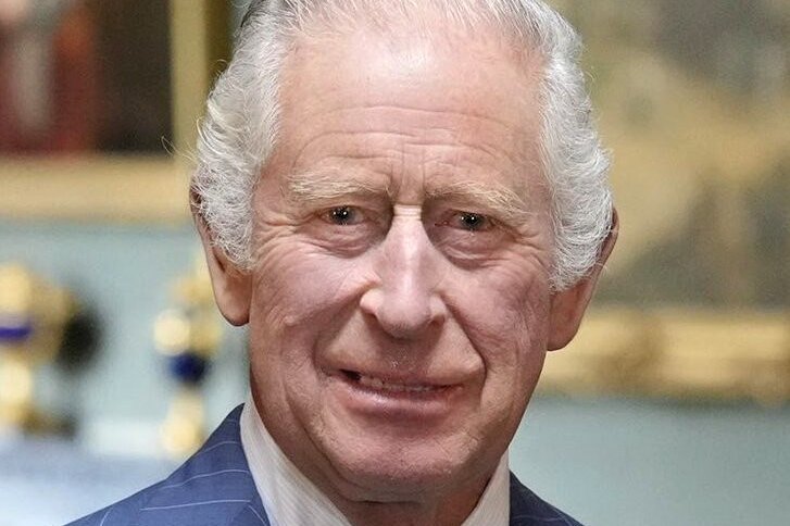 Insiders call plan for Harry and William reunion at Diana’s 30th anniversary a mistake