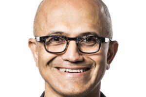 Microsoft extends buyout offer to 60,000 employees, including senior managers