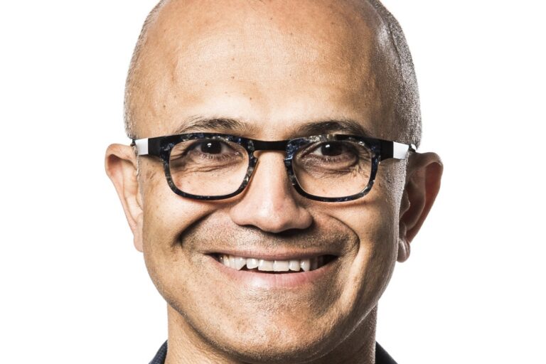 Microsoft extends buyout offer to 60,000 employees, including senior managers