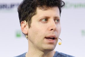 OpenAI Seeks $30 Billion Funding Round Ahead of Anthropic Public Listing