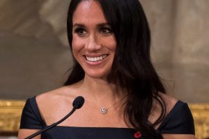 Meghan Markle’s Return to the UK Sparks Debate Over Conditions for Resuming Royal Duties