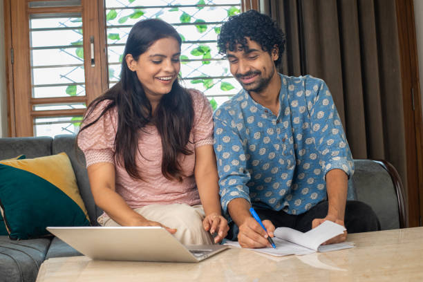 MuslimMatters Article Traces How Financial Silence Erodes Trust in Marriages