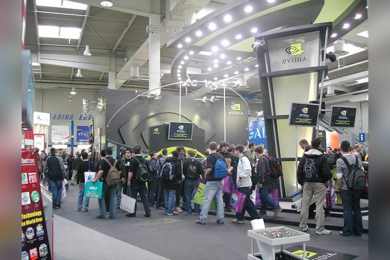 NVIDIA RTX Spark Platform Launches with Expanded Local AI Ecosystem