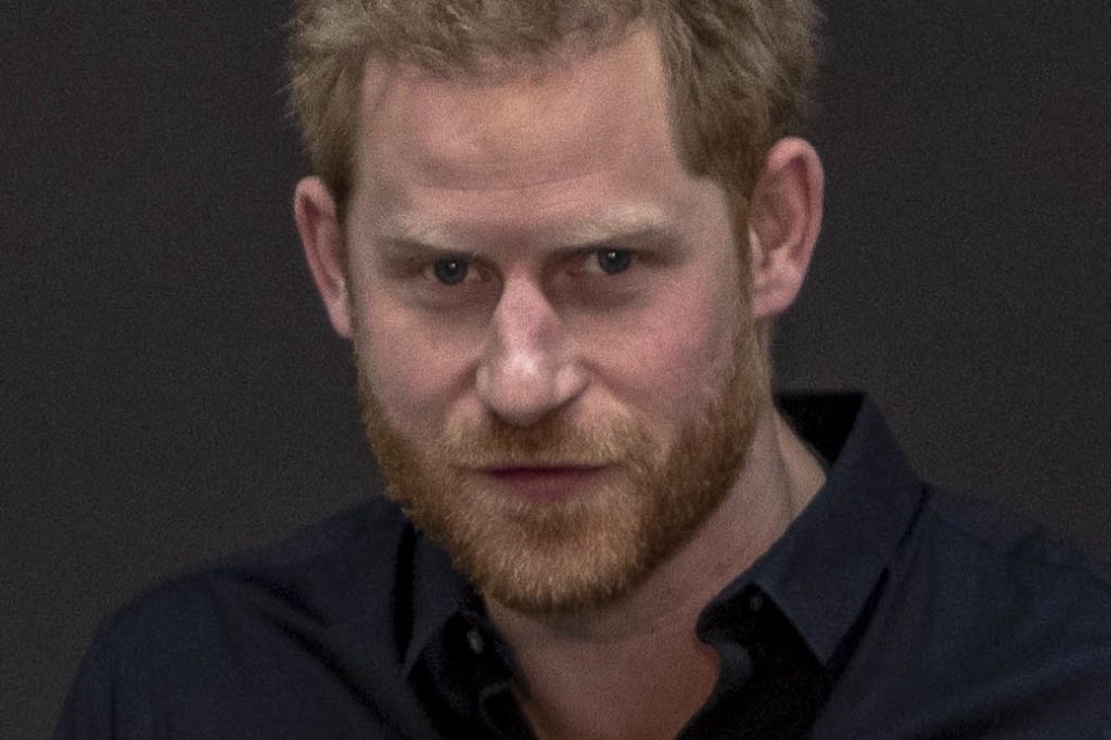 Prince Harry Continues Invictus Games Leadership and Mental Health Advocacy Amid UK Return
