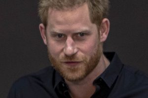Prince Harry Continues Invictus Games Leadership and Mental Health Advocacy Amid UK Return