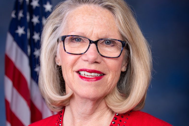 Expand the Child Tax Credit, but define success first
