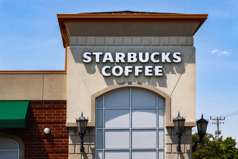 Starbucks Explores Possible Acquisition of Chipotle in Potential Merger Deal