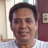 Ariel Antonio