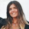 Erika Johnson