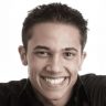James Roberto